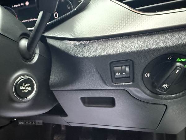 Used Skoda Kamiq 2022 for sale - 76899864: Photo 50