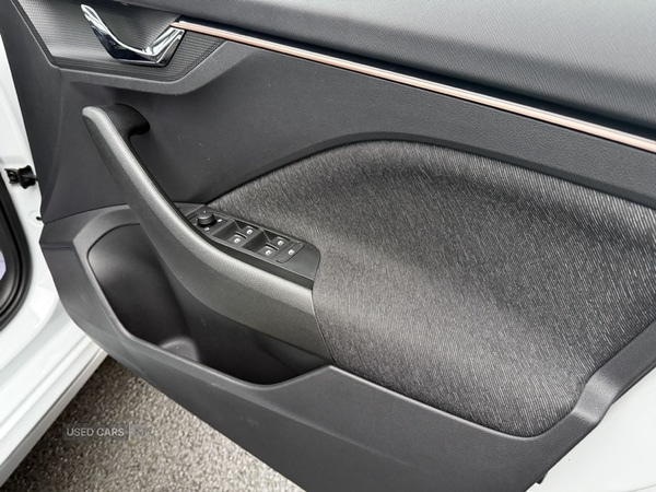 Used Skoda Kamiq 2022 for sale - 76899864: Photo 51