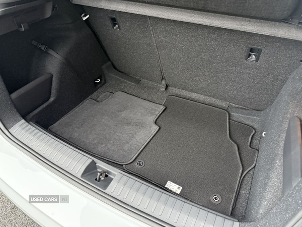 Used Skoda Kamiq 2022 for sale - 76899864: Photo 52