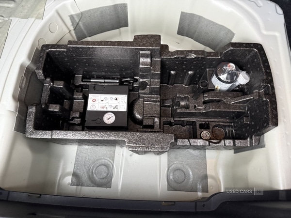 Used Skoda Kamiq 2022 for sale - 76899864: Photo 53