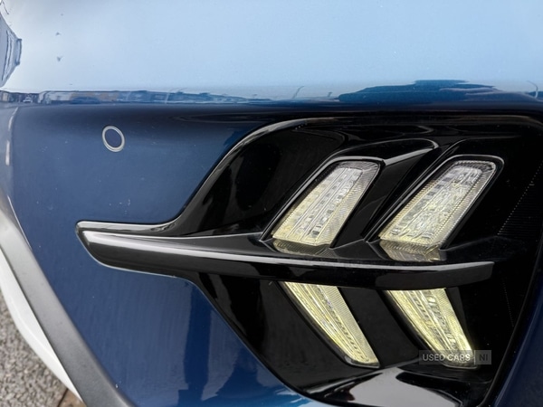 Used Kia Niro 2022 for sale - 78128632: Photo 16