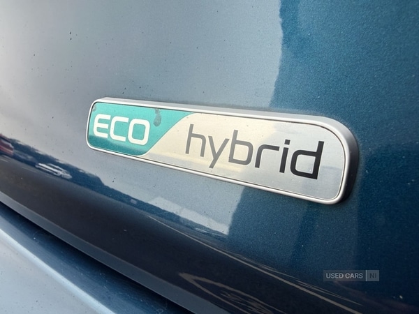 Used Kia Niro 2022 for sale - 78128632: Photo 17