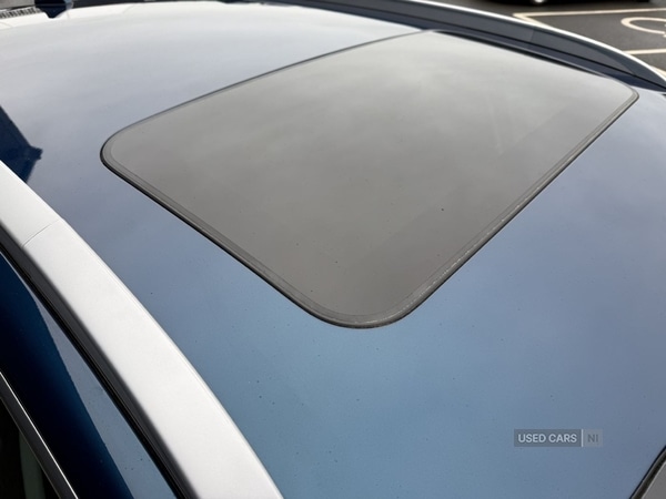 Used Kia Niro 2022 for sale - 78128632: Photo 22