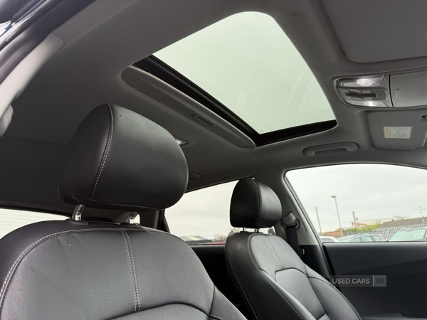 Used Kia Niro 2022 for sale - 78128632: Photo 23