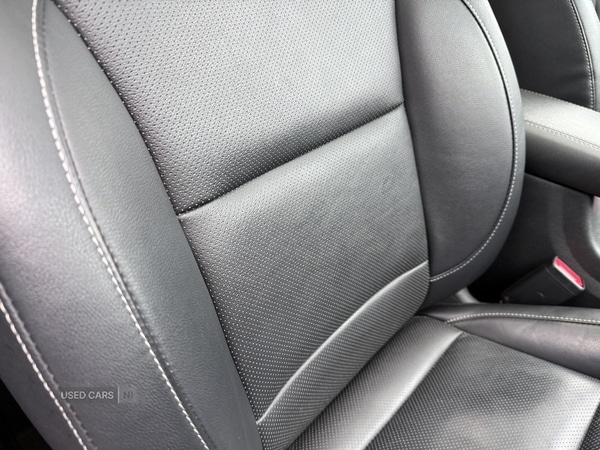 Used Kia Niro 2022 for sale - 78128632: Photo 27