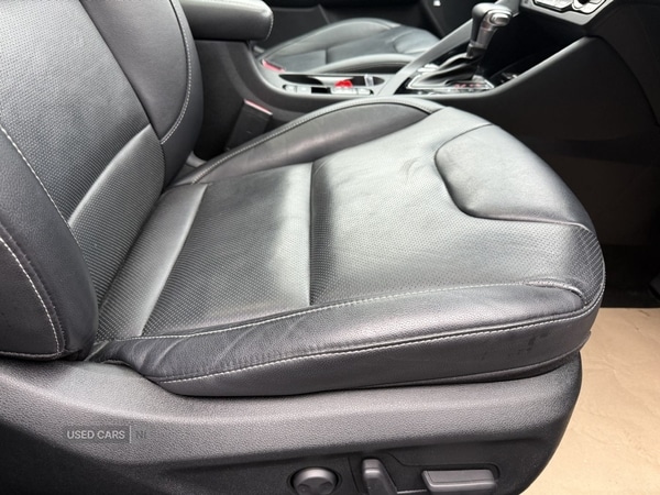 Used Kia Niro 2022 for sale - 78128632: Photo 28