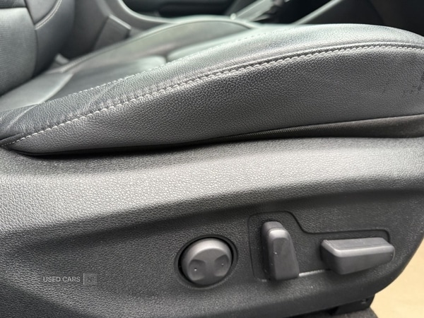 Used Kia Niro 2022 for sale - 78128632: Photo 29