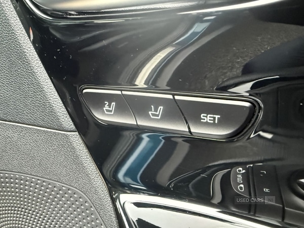 Used Kia Niro 2022 for sale - 78128632: Photo 30