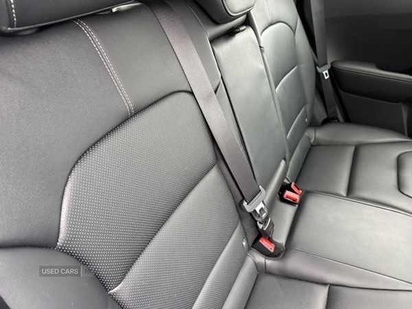 Used Kia Niro 2022 for sale - 78128632: Photo 32