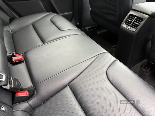 Used Kia Niro 2022 for sale - 78128632: Photo 33