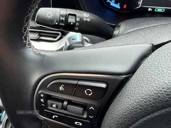 Used Kia Niro 2022 for sale - 78128632: Photo 39