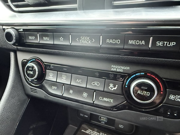 Used Kia Niro 2022 for sale - 78128632: Photo 43