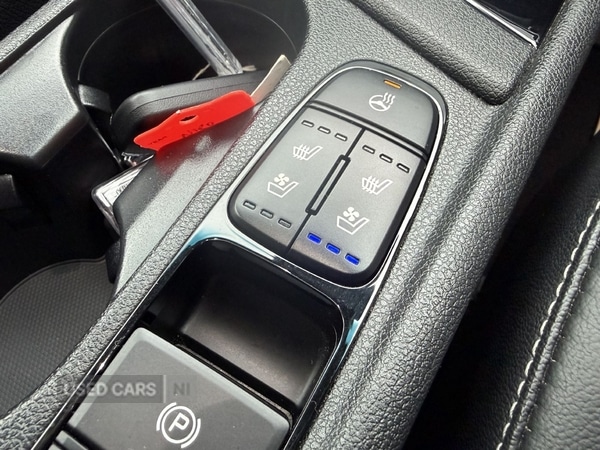 Used Kia Niro 2022 for sale - 78128632: Photo 45