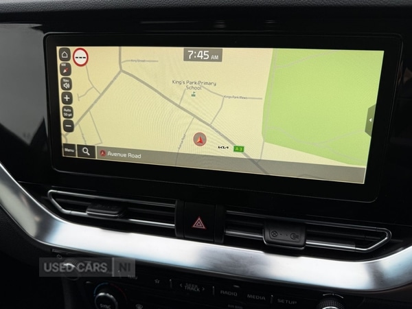 Used Kia Niro 2022 for sale - 78128632: Photo 47