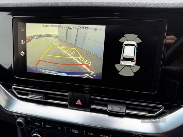 Used Kia Niro 2022 for sale - 78128632: Photo 48