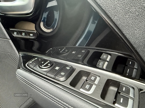 Used Kia Niro 2022 for sale - 78128632: Photo 53