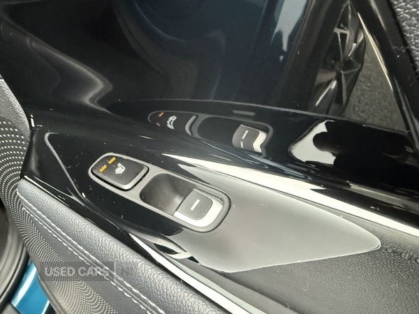 Used Kia Niro 2022 for sale - 78128632: Photo 55