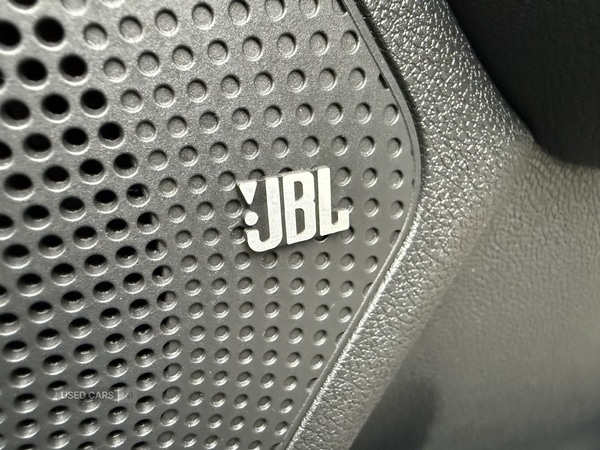 Used Kia Niro 2022 for sale - 78128632: Photo 56