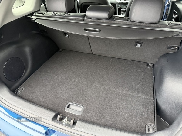 Used Kia Niro 2022 for sale - 78128632: Photo 58