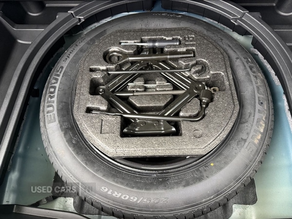 Used Kia Niro 2022 for sale - 78128632: Photo 59