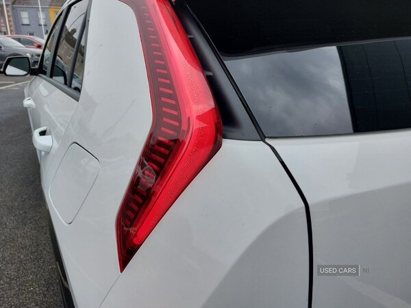 Used Kia Niro 2025 for sale - 77769965: Photo 10