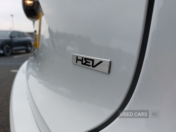 Used Kia Niro 2025 for sale - 77769965: Photo 13