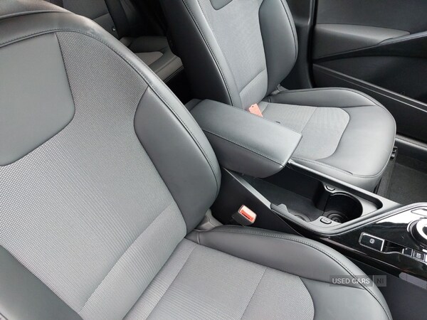 Used Kia Niro 2025 for sale - 77769965: Photo 20