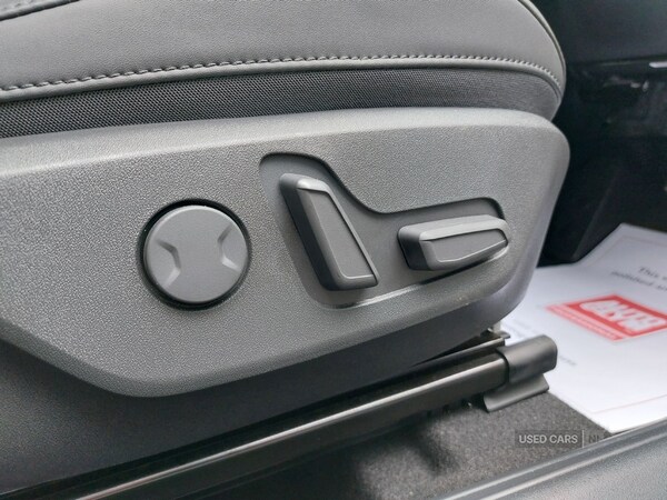 Used Kia Niro 2025 for sale - 77769965: Photo 21