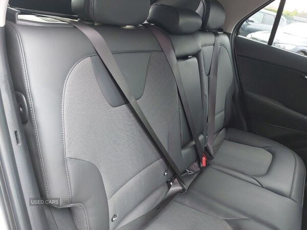 Used Kia Niro 2025 for sale - 77769965: Photo 22