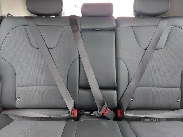 Used Kia Niro 2025 for sale - 77769965: Photo 23