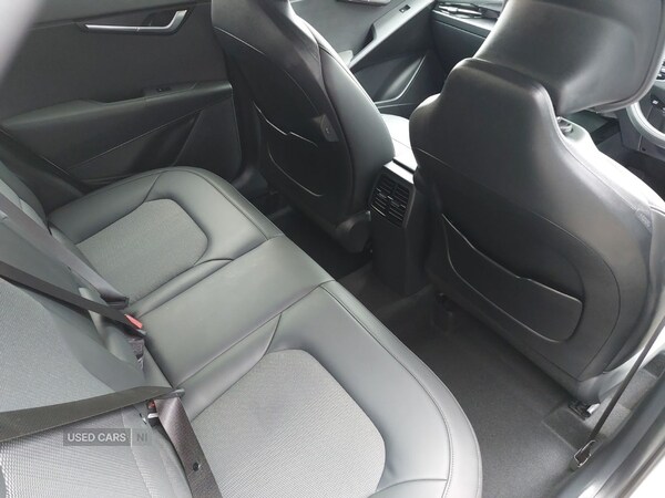 Used Kia Niro 2025 for sale - 77769965: Photo 24