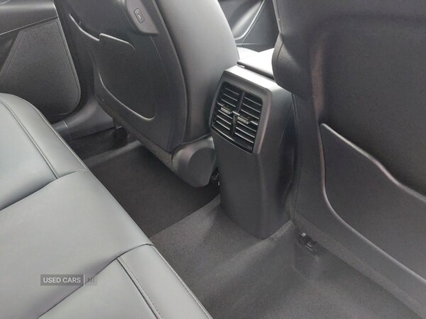 Used Kia Niro 2025 for sale - 77769965: Photo 25