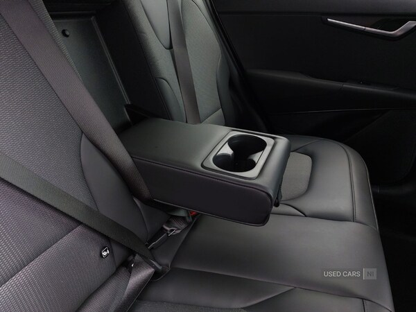 Used Kia Niro 2025 for sale - 77769965: Photo 26