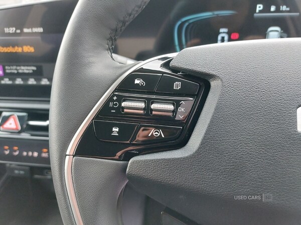Used Kia Niro 2025 for sale - 77769965: Photo 29