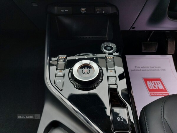 Used Kia Niro 2025 for sale - 77769965: Photo 37