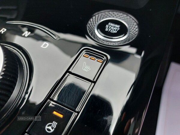 Used Kia Niro 2025 for sale - 77769965: Photo 38