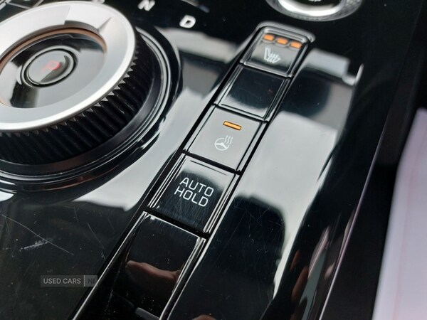 Used Kia Niro 2025 for sale - 77769965: Photo 39