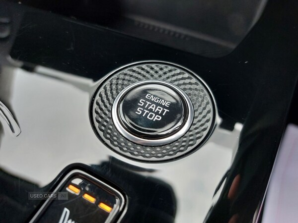 Used Kia Niro 2025 for sale - 77769965: Photo 40