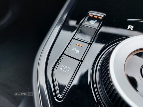 Used Kia Niro 2025 for sale - 77769965: Photo 41