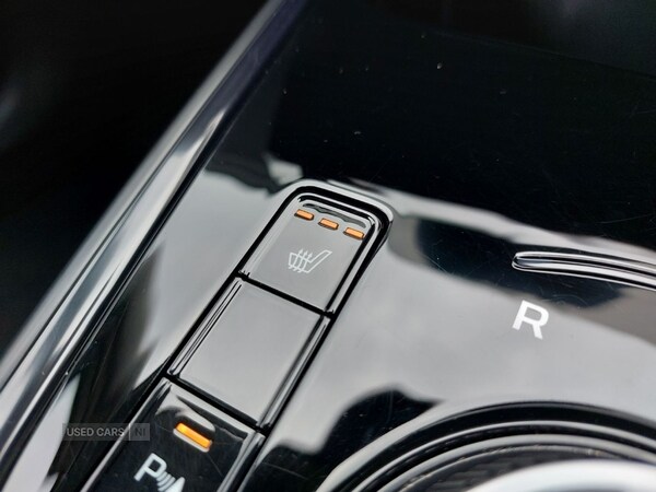 Used Kia Niro 2025 for sale - 77769965: Photo 42