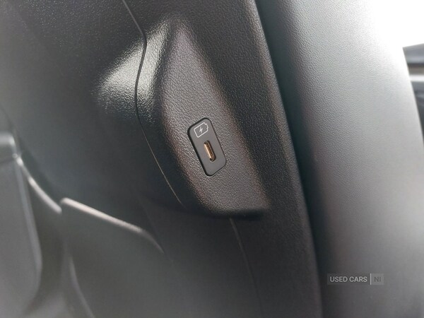 Used Kia Niro 2025 for sale - 77769965: Photo 52