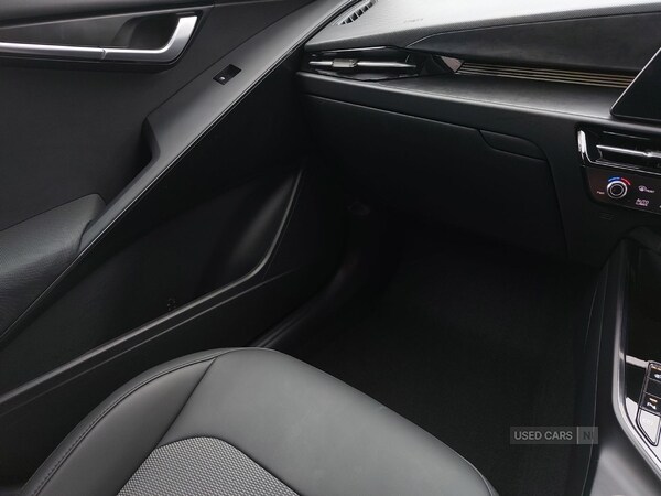 Used Kia Niro 2025 for sale - 77769965: Photo 53