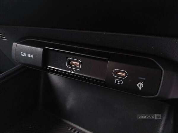 Used Kia Niro 2025 for sale - 77769965: Photo 54