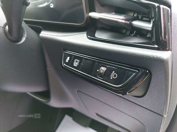 Used Kia Niro 2025 for sale - 77769965: Photo 55