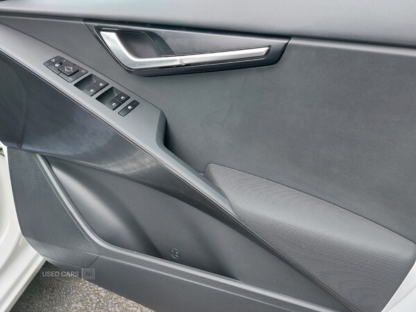 Used Kia Niro 2025 for sale - 77769965: Photo 56