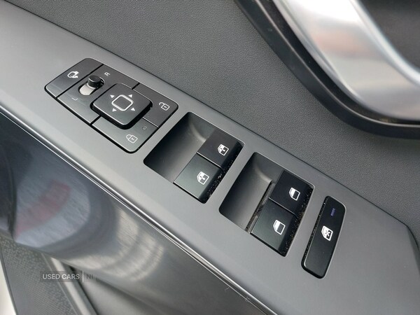 Used Kia Niro 2025 for sale - 77769965: Photo 57