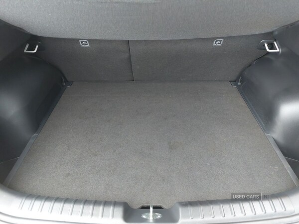 Used Kia Niro 2025 for sale - 77769965: Photo 58