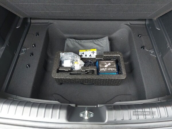 Used Kia Niro 2025 for sale - 77769965: Photo 59