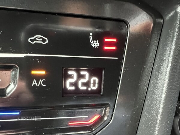 Vehicle 42
