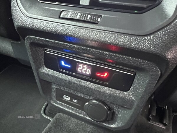 Vehicle 43